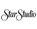 Star Studio Co - Home