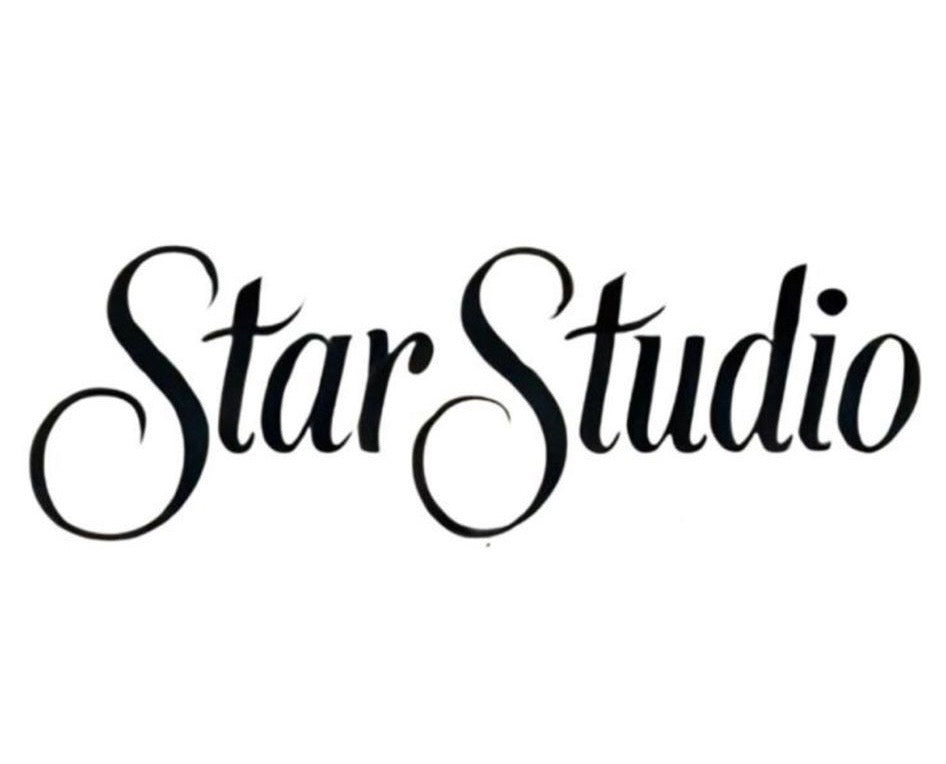 Star Studio