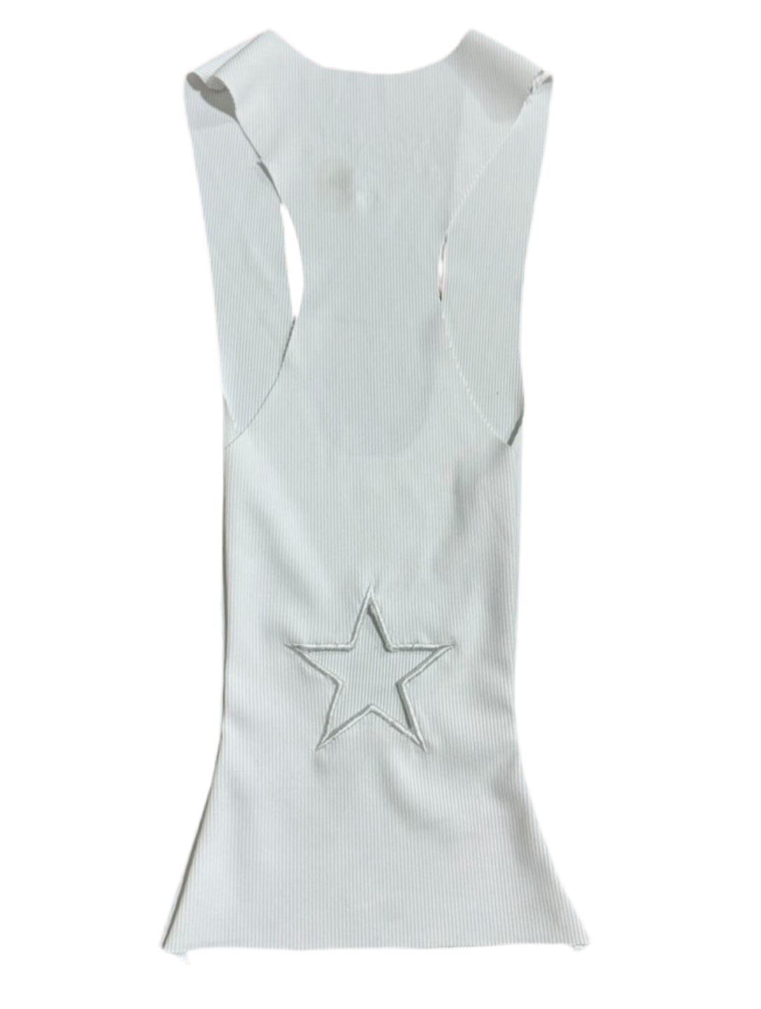 Star Tank Top *Presale*