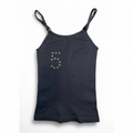 5 Star Tank Top