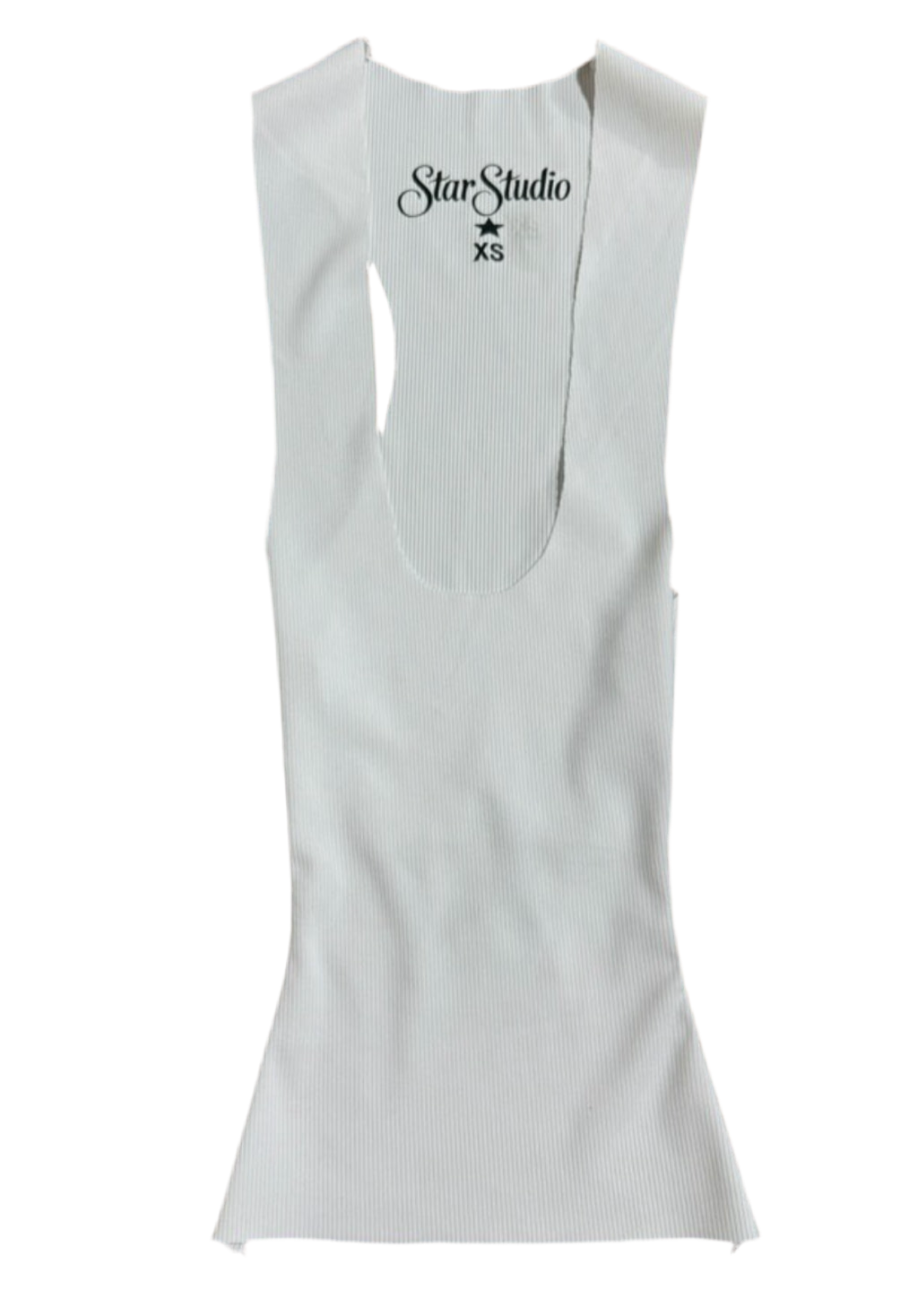 Star Tank Top *Presale*