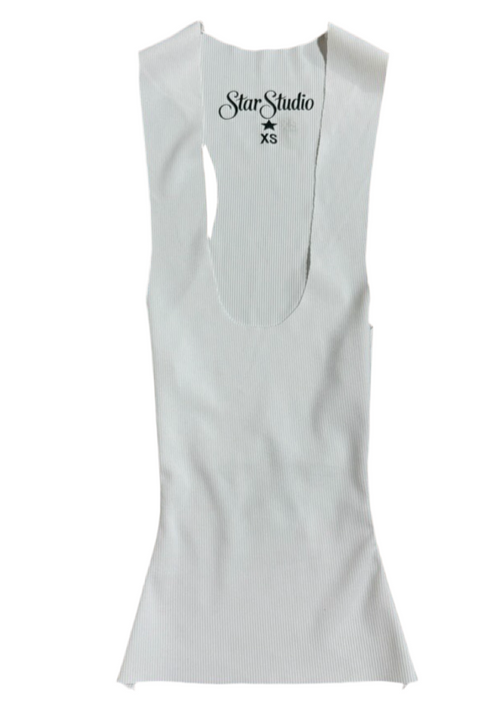 Star Tank Top *Presale*
