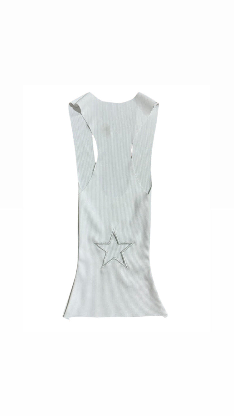 Star Tank Top