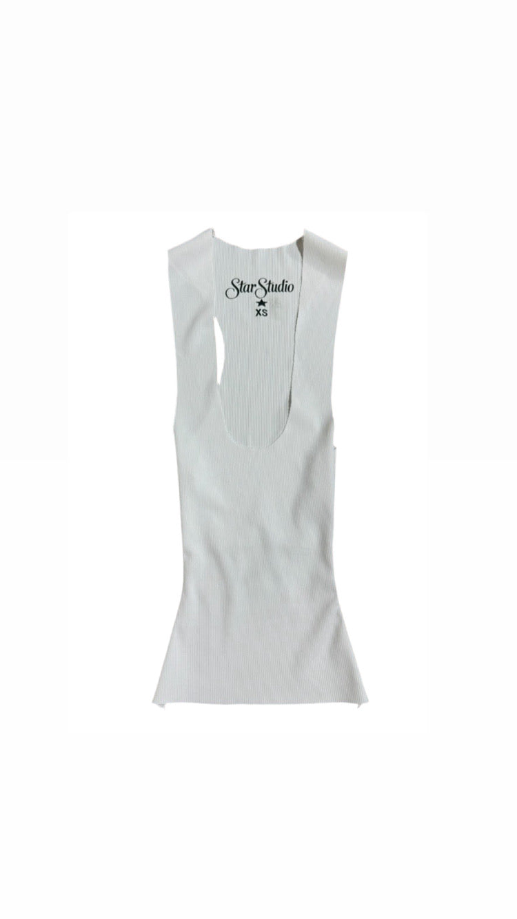 Star Tank Top
