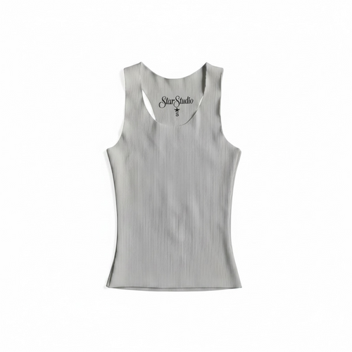 Star Tank Top