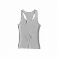 Star Tank Top