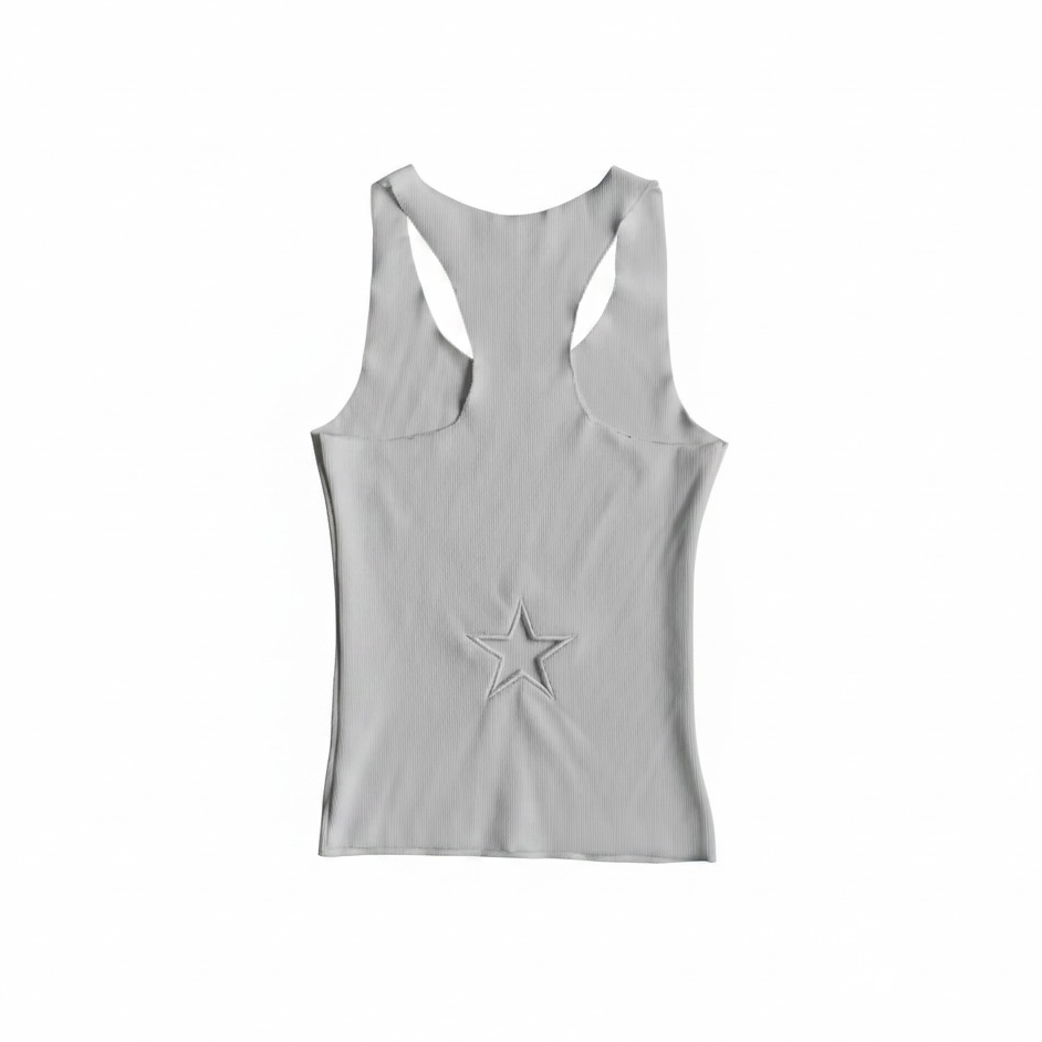 Star Tank Top