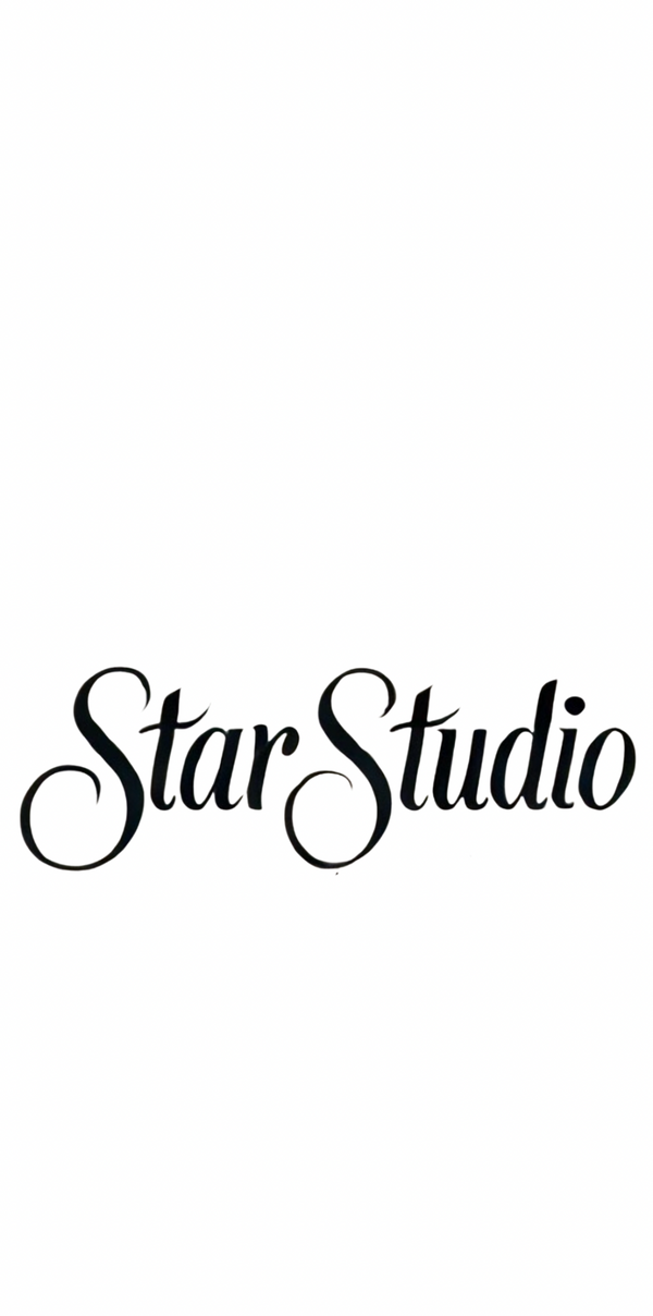 Star Studio